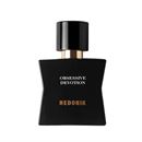 HEDONIK Obsessive Devotion Extrait 30 ml